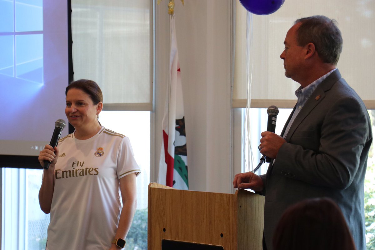 Riverside County Office of Economic Development tweet media