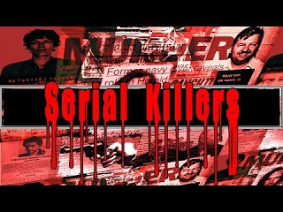TheNewDemocrat's tweet photo. A&amp;E #Biography of #SerialMurderer #GaryGilmore.   

"Serial Killer - A&amp;E Biography ''Gary Gilmore"

#SerialKillers #SerialMurderers #TrueCrime 

https://t.co/98BCQ63WnI https://t.co/4g44XugE0r