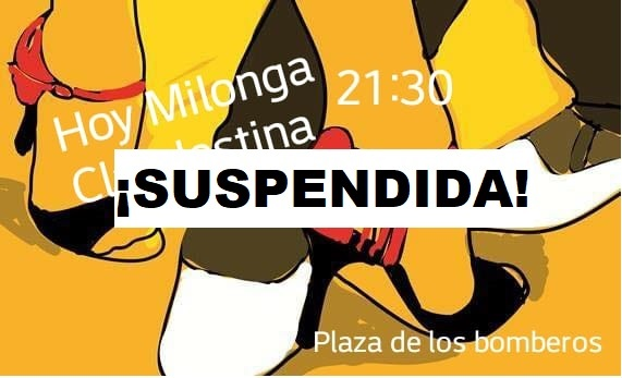 MilongaLa's tweet photo. https://t.co/ZfTPkOTCbT