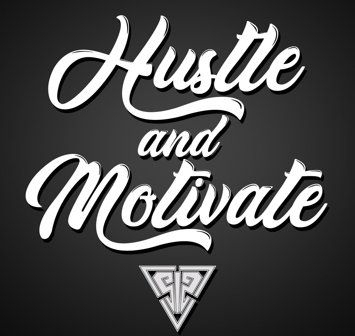 Mr_Pierrezy's tweet photo. Rules #1 &amp; #2 https://t.co/sy88zJWhuP