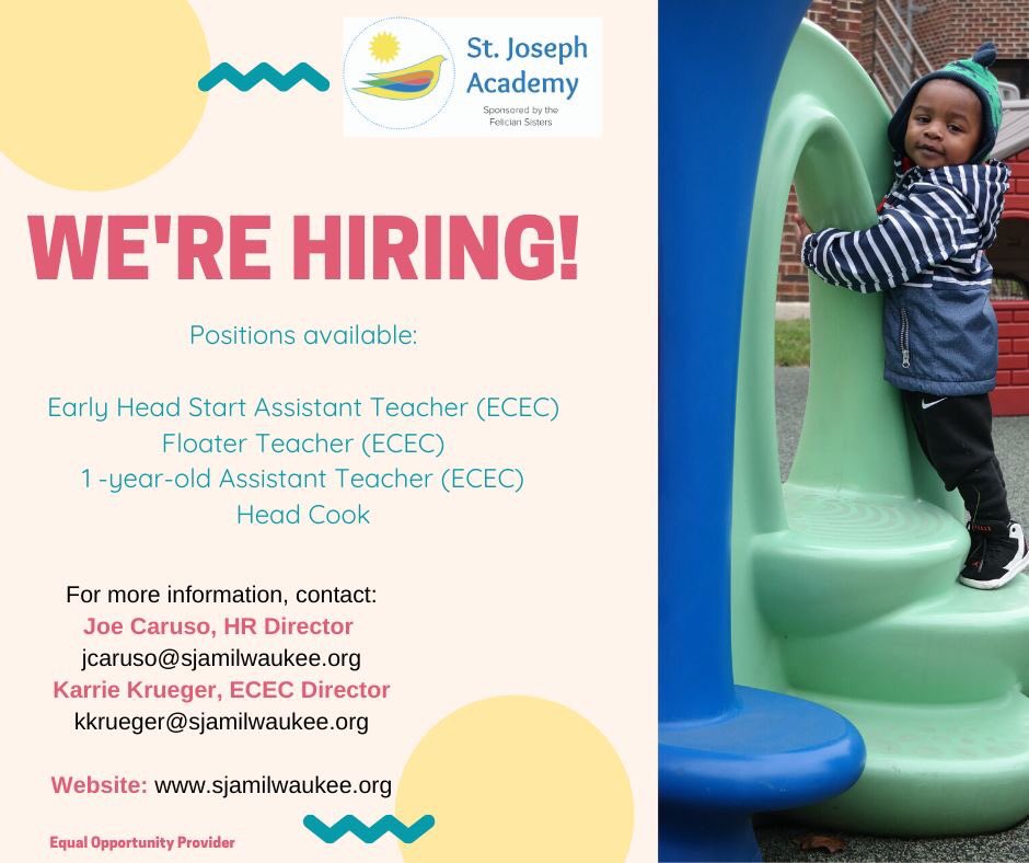 sjamilwaukee (@sjamilwaukee) on Twitter photo 