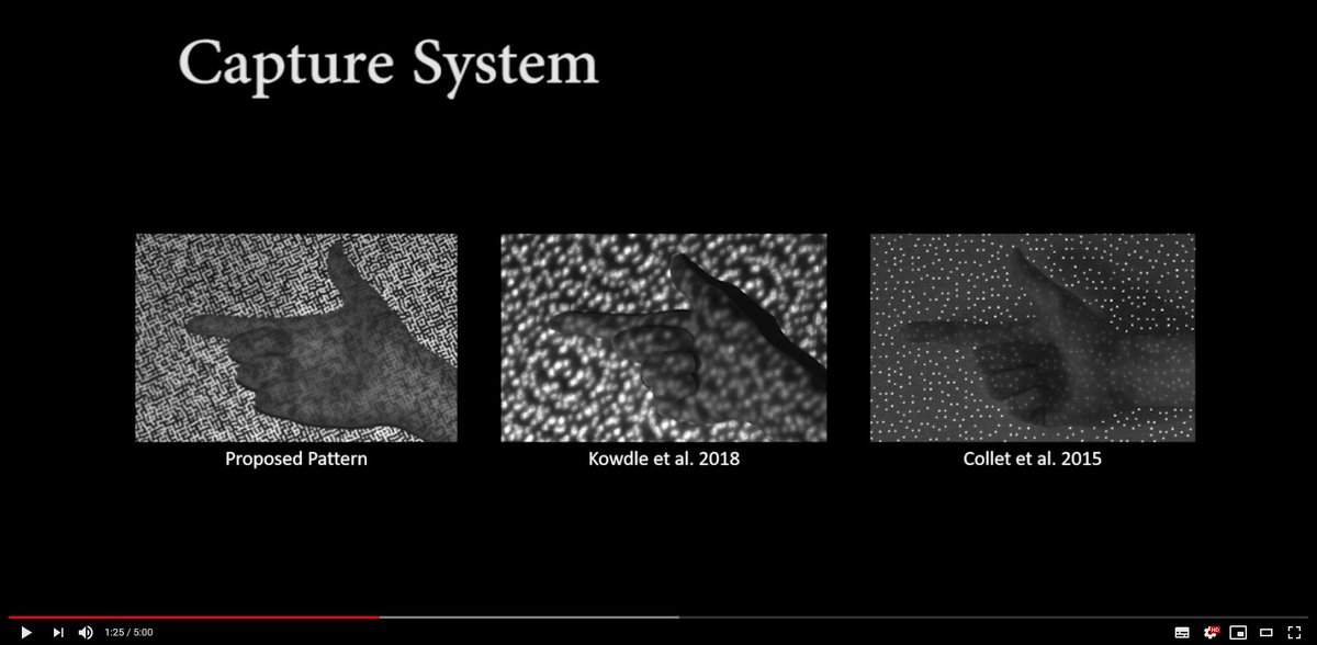 Bob Burrough (@bob_burrough) | Twitter