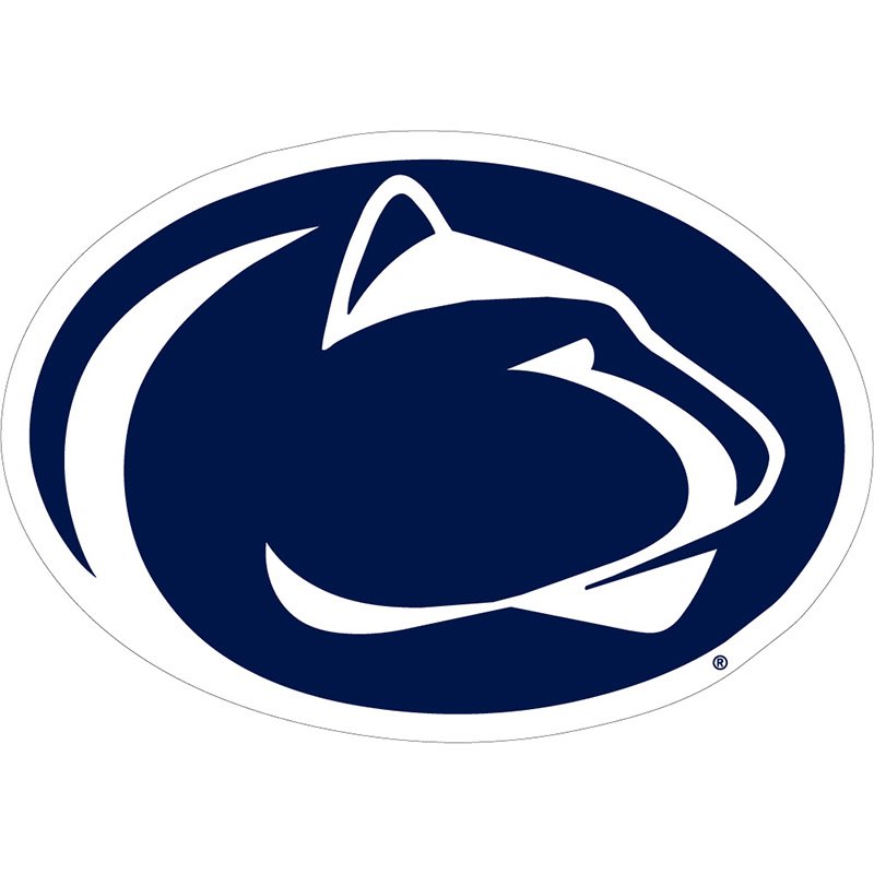 Congrats to Jackson B for committing to swim for the Nittany Lions. You are Penn State. <a href="/PennStateSWIM/">Penn State Swimming & Diving</a> <a href="/CHEastAthletics/">East Athletics</a>