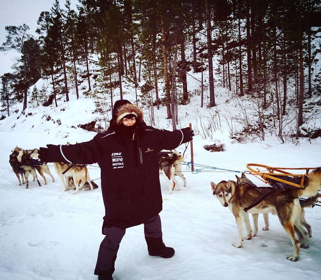 @/𝙉𝙤𝙩𝙔𝙤𝙪𝙧𝙈𝙝𝙮𝙨𝙖 
𝐇𝐚𝐬 𝐉𝐮𝐬𝐭 𝐔𝐩𝐥𝐨𝐚𝐝𝐞𝐝 𝐓𝐨 𝐈𝐧𝐬𝐭𝐚𝐠𝐫𝐚𝐦.

 ❛❛ Sᴘᴇɴᴅɪɴɢ Wɪɴᴛᴇʀ Iɴ Wɪɴᴛᴇʀғᴇʟʟ.

📍𝖭𝗈𝗋𝗍𝗁 ❜❜