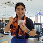 鈴木Q太郎のインスタグラム