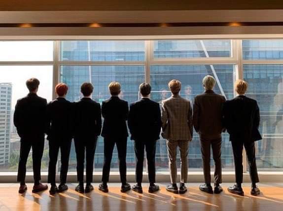 IcannotE's tweet image. #MAMAVOTE #ateez @ATEEZofficial 
#MAMAVOTE #ateez @ATEEZofficial
#MAMAVOTE #ateez @ATEEZofficial
#MAMAVOTE #ateez @ATEEZofficial
#MAMAVOTE #ateez @ATEEZofficial
#MAMAVOTE #ateez @ATEEZofficial
#MAMAVOTE #ateez @ATEEZofficial
#MAMAVOTE #ateez @ATEEZofficial