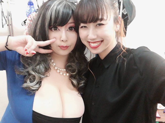 星間美佳 応援アカウント さん がハッシュタグ くちさけ をつけたツイート一覧 1 Whotwi グラフィカルtwitter分析