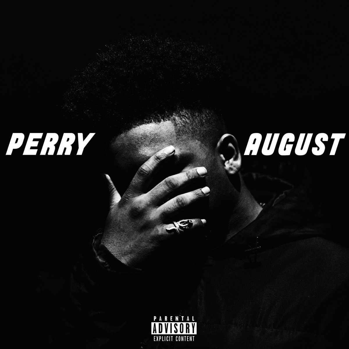 perryaugust84's tweet photo. Perry August Vol. 1
        
         11 25 19 https://t.co/ISOtqaWH9y