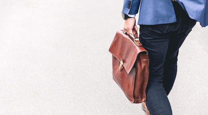 It’s that time again: how will B2B marketers stack up in 2020? buff.ly/2P6Ew5W <a href="/greenhatmktg/">Green Hat Marketing</a>