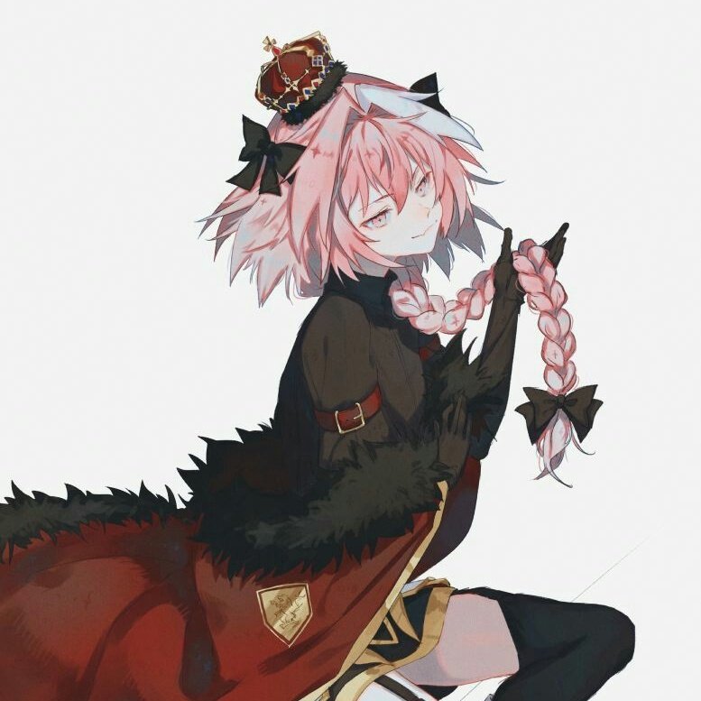 || No se si volver, no tengo muchos ánimos de hacerlo.