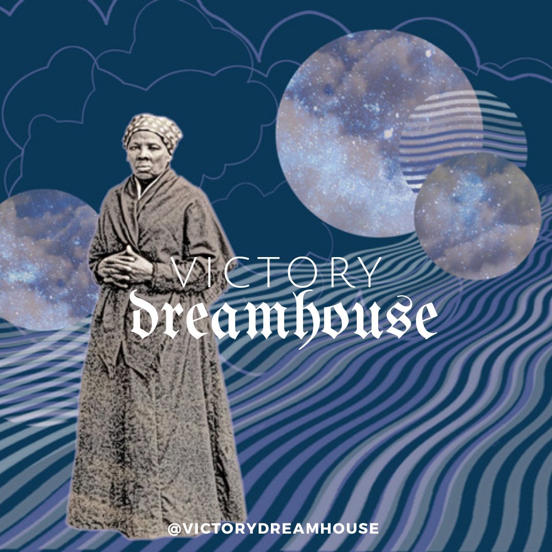 TheDreamhouse's tweet photo. Want to join Victory Dreamhouse for one of our upcoming classes? We raising money so you don't have to. But we need your help. Share:
https://t.co/5JrZq6FQKw https://t.co/K2pCT1Kvs2