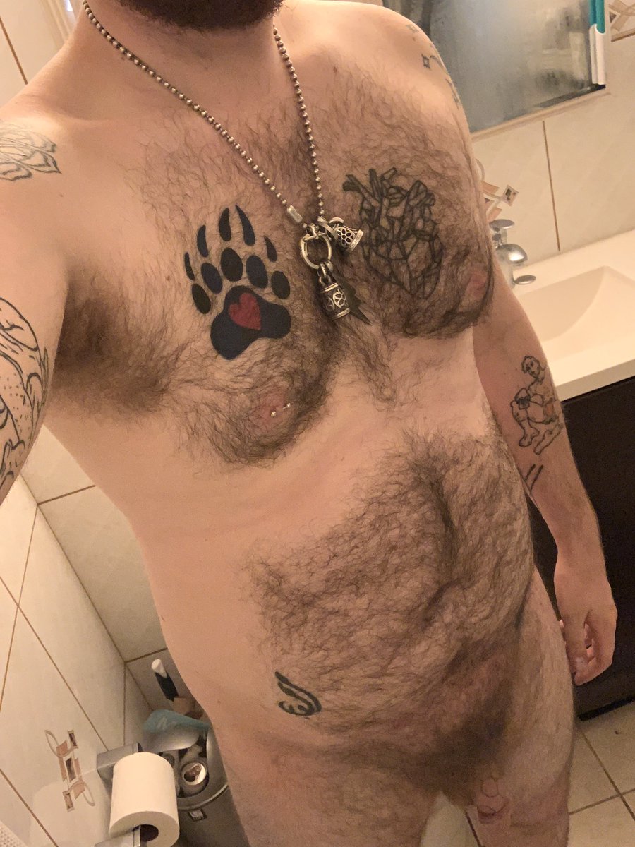 FoggyHearts's tweet photo. Who wants to go blow a load or two with me at @SteamworksBRK tonight? #steamworksberkeley #nakedfun #mensspa #gaycub #gaybear https://t.co/wCeVrMKOzb