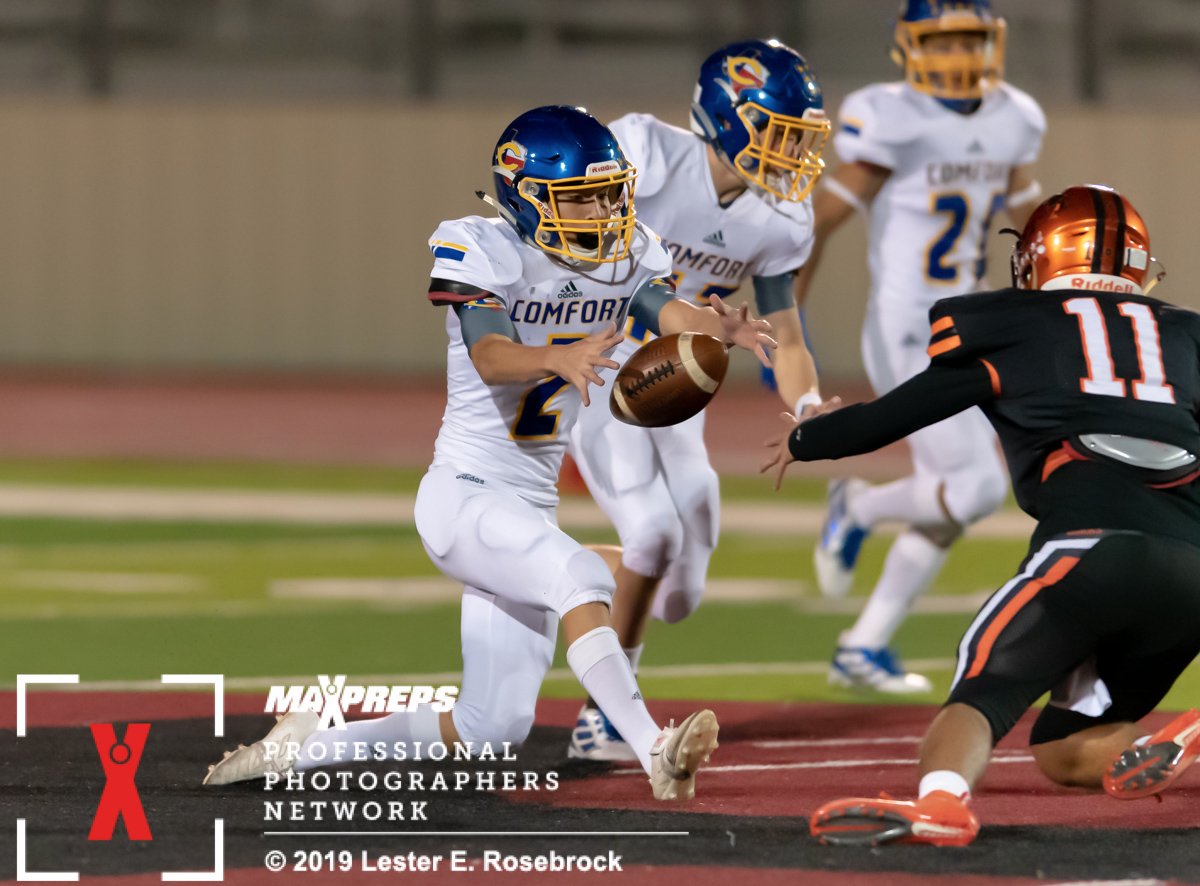 Lester E. Rosebrock tweet media