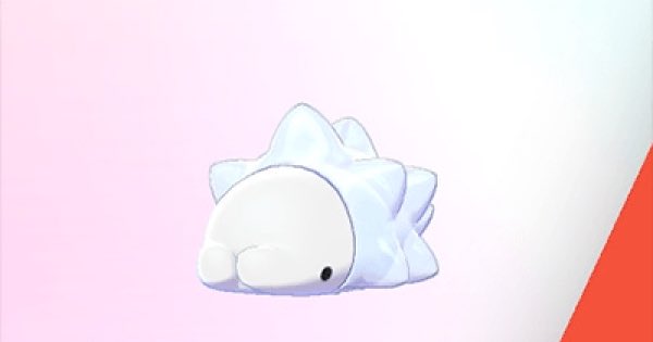 虫ポケモンのtwitterイラスト検索結果 虫ポケモンのtwitterイラスト検索結果