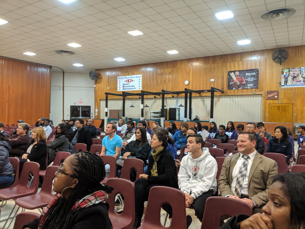 DisruptED Today tweet media