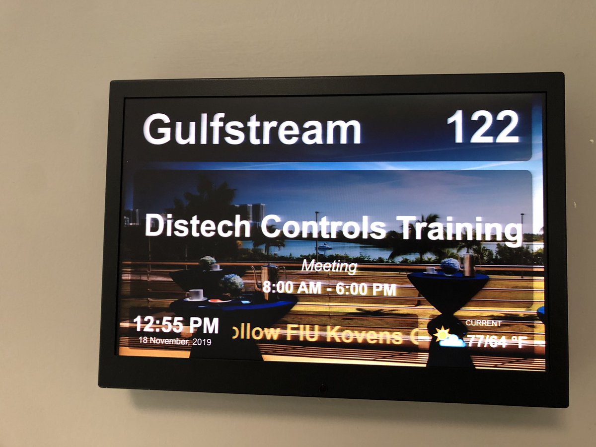 Complete Control, Llc tweet media