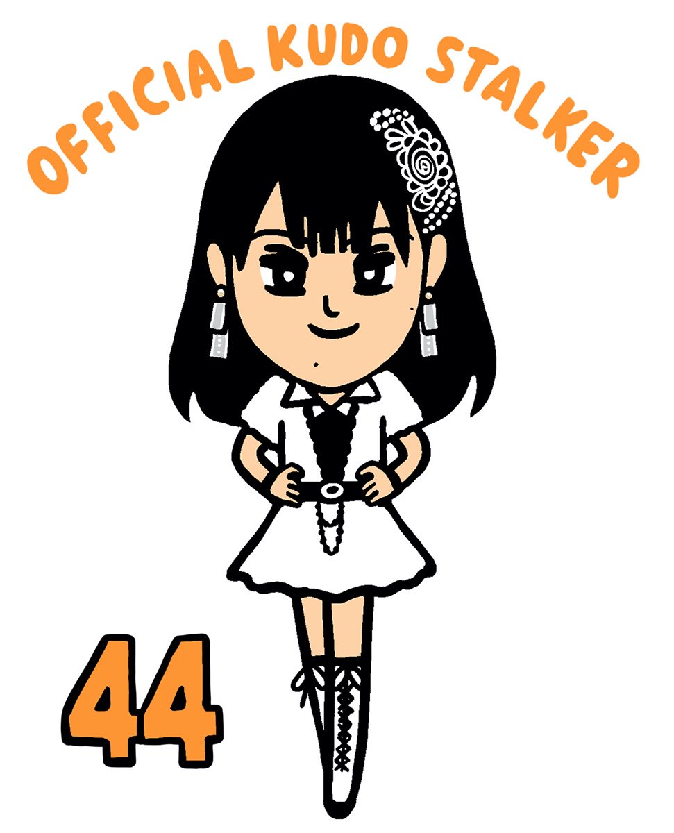 ねちん #morningmusume19 #ハロプロイラストカウントダウン2019 