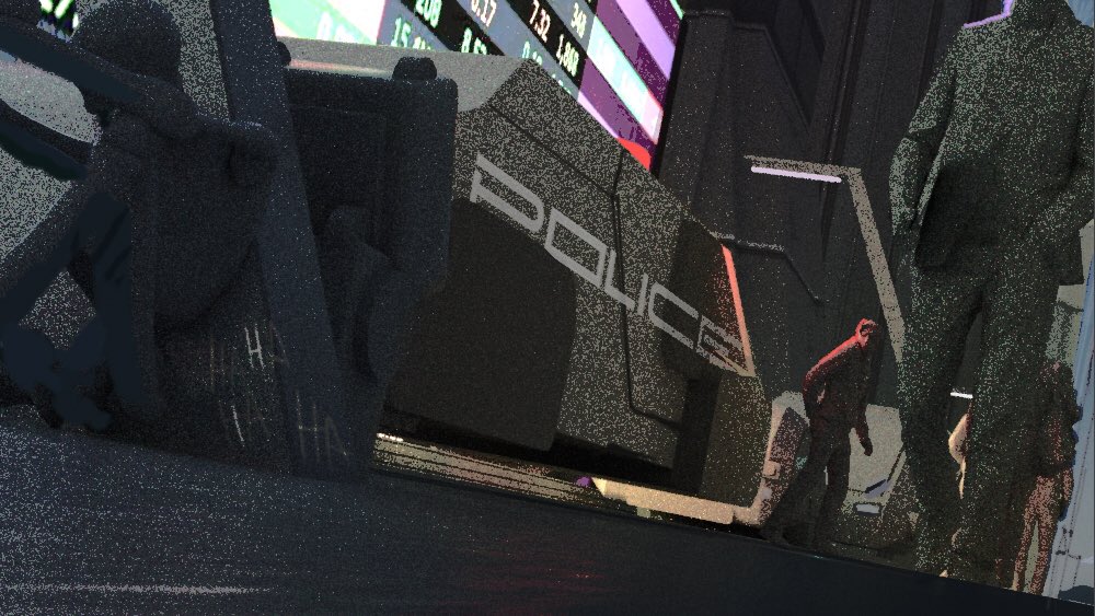 art_by_bruno's tweet image. Gotham P.D. Thumbnails - Work In Progress of my Batman animated short!
#batmonday #batman #batmanbeyond #tribute #fan #animation #short #brunowerneck #dansegarra #copyright #dc #dccomics #dcuniverse #artbybruno #film #thumbnail #story #board #storyboard #blackandwhite #art #comic