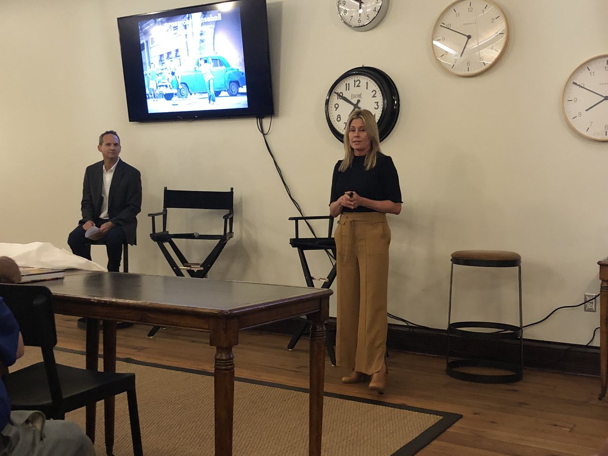 813Preps tweet media