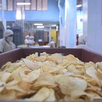 Colombia Productiva busca empresas interesadas en fortalecer sus proveedores y cadena de suministro
Fecha de inicio: 03 octubre, 2019
Fecha de cierre: 25 noviembre, 2019
colombiaproductiva.com/ptp-servicios/…