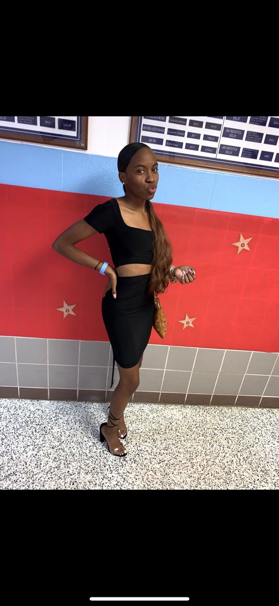 pimpdawgjayy's tweet image. i’m only like a month late 😅 #hoco2k19