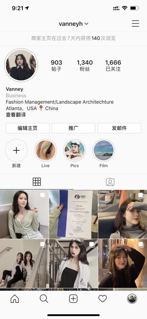 Freaky🧼 tweet media