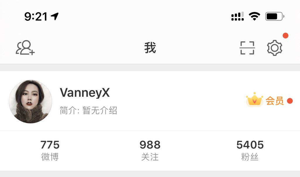 Freaky🧼 tweet media