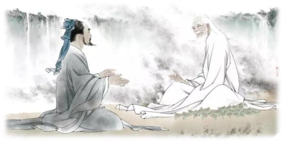 plus_chinese's tweet photo. # the cultural meaning of mountain# 
Most benevolent people are quiet, just like the mountains. They are less likely to lose their temper, and are not easy to be impulsive.
Because they see things calmly, they live a longer life.
#中文 #culture #Chinese #languagelearning https://t.co/2fHHHnd3GL