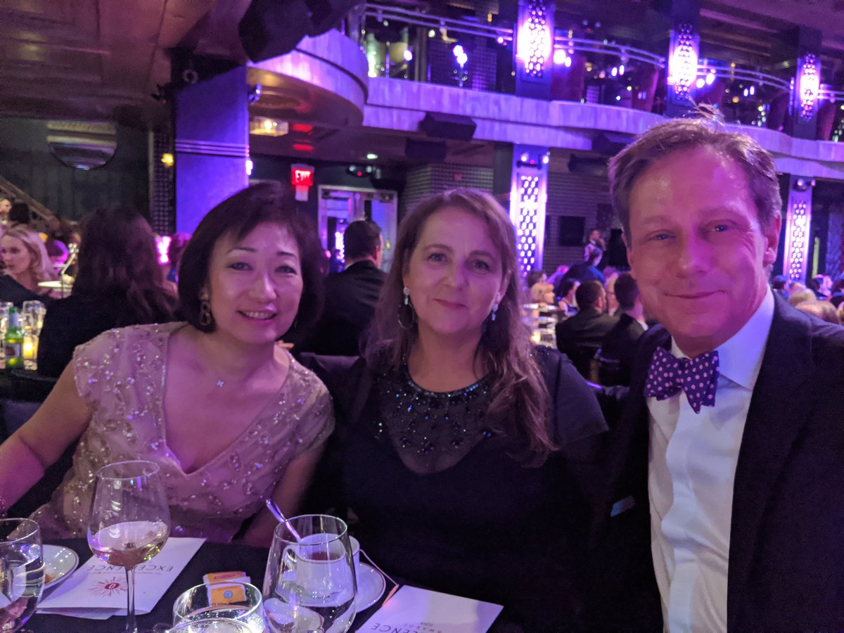 Randal Ries tweet media