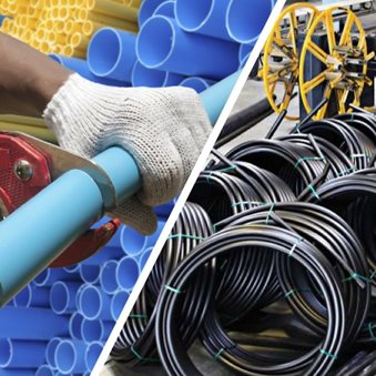 Colombia Productiva busca 10 empresas del sector de plásticos, cauchos y afines para mejorar su eficiencia energética

colombiaproductiva.com/ptp-servicios/…