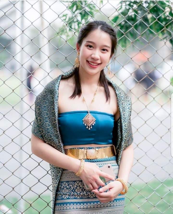 My Image 35