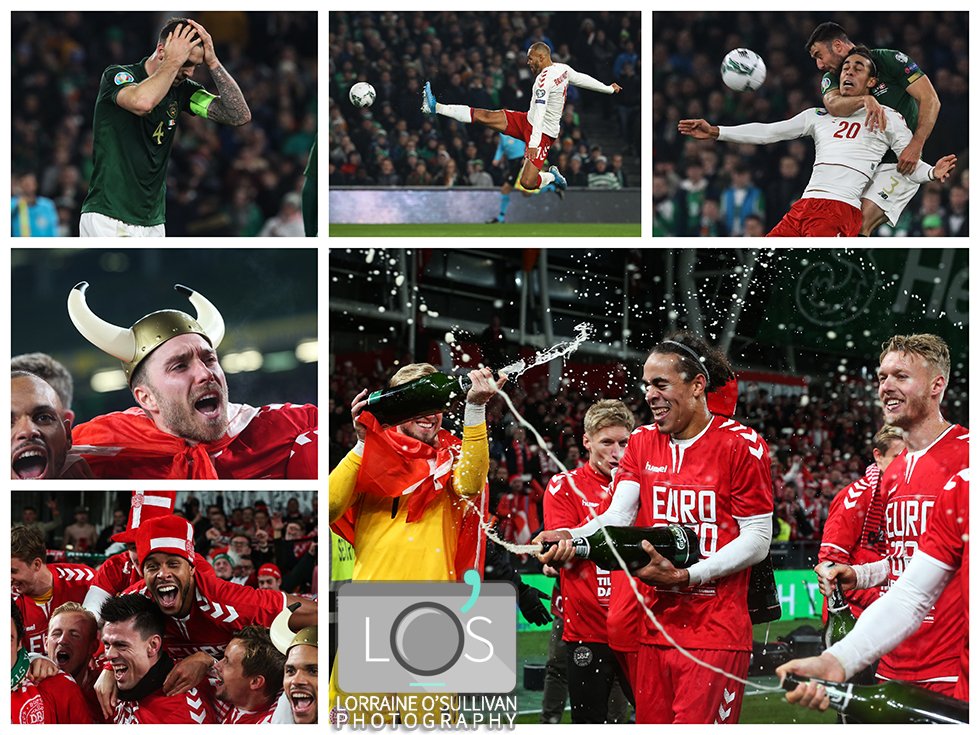 LorOSullivan's tweet photo. Bloody Denmark, AGAIN !!!!!
#IRDEN #COYBIG @PPAI_IRL
#capturinghistory https://t.co/s4RQ9DRcaj