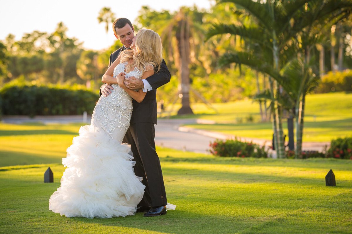 Kayleigh McEnany on Twitter: "Happy 9 year anniversary to the best Kayleigh McEnany on Twitter: "Happy 9 year anniversary to the best