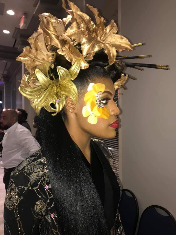Bramer Leon Couture Bramerlcouture Twitter