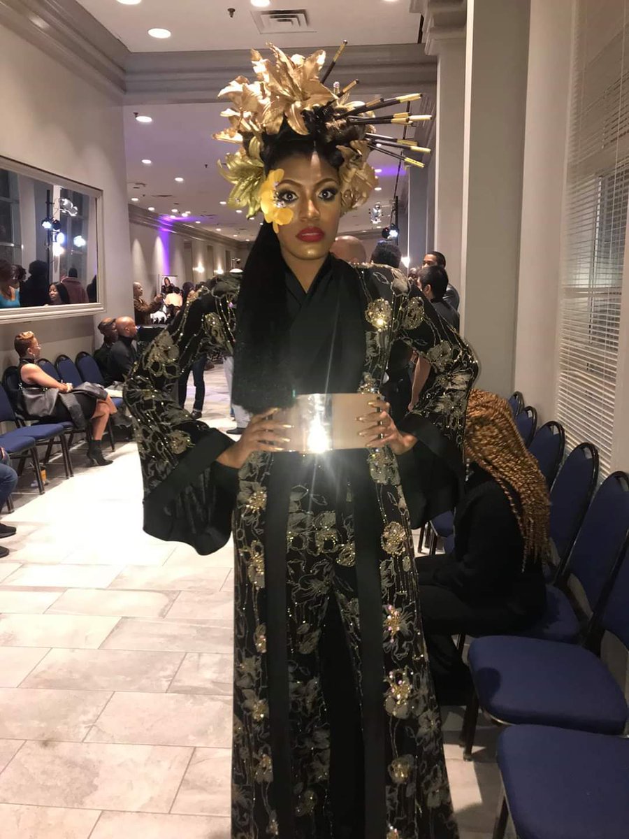 Bramer Leon Couture Bramerlcouture Twitter