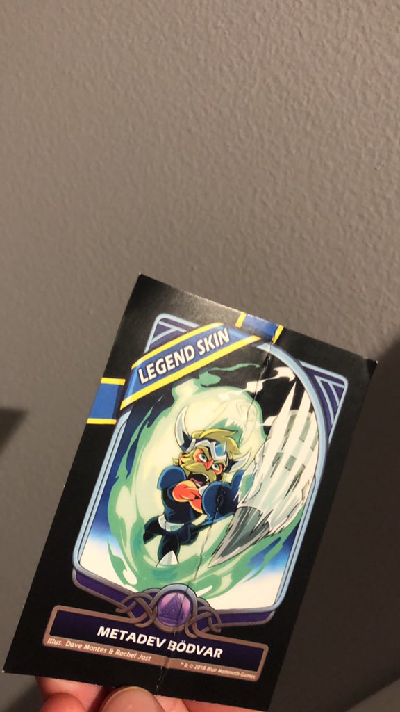 MidgetBH's tweet image. follow me and rt this and you can win a metadev!!! bodvar!!!! !!!!!!! !!!!! winner in 3 days or smth like that :)