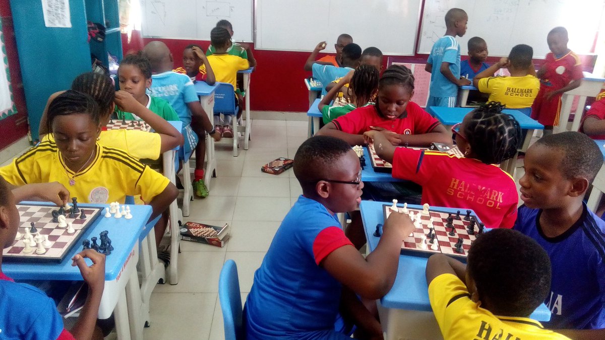 adematinfo's tweet image. I'm looking forward to working with more schools &amp;amp; teachers training outfit.
I train school kids age 6-10 on the use of Chess and scrabble for cognitive&amp;amp; emotions development.
I've worked with many schools in Ikeja, Magodo, Obalende, Magboro, Ogudu etc Pls RT