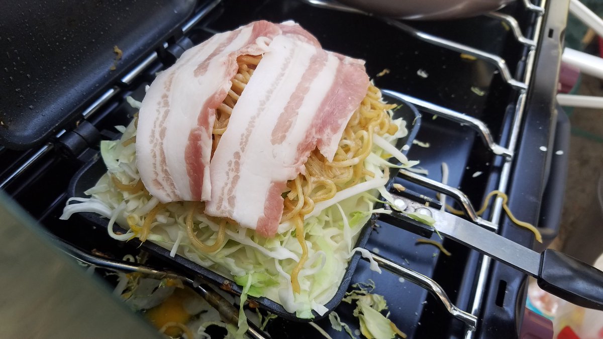 تويتر ﾘﾛ氏 Liloshi على تويتر Kinmokusei Pso2 おおおおおいしそーーー