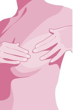MISOCA_AC's tweet photo. Cáncer de mama
La detección precoz a fin de mejorar el pronóstico y la supervivencia de los casos de cáncer de mama sigue siendo la piedra angular de la lucha contra este cáncer.
https://t.co/UUrGRlTjDi
@AvonMexico, #CadaPasoEsPorTi , #casdi, #autocuidado https://t.co/u4u7Z8xnfx