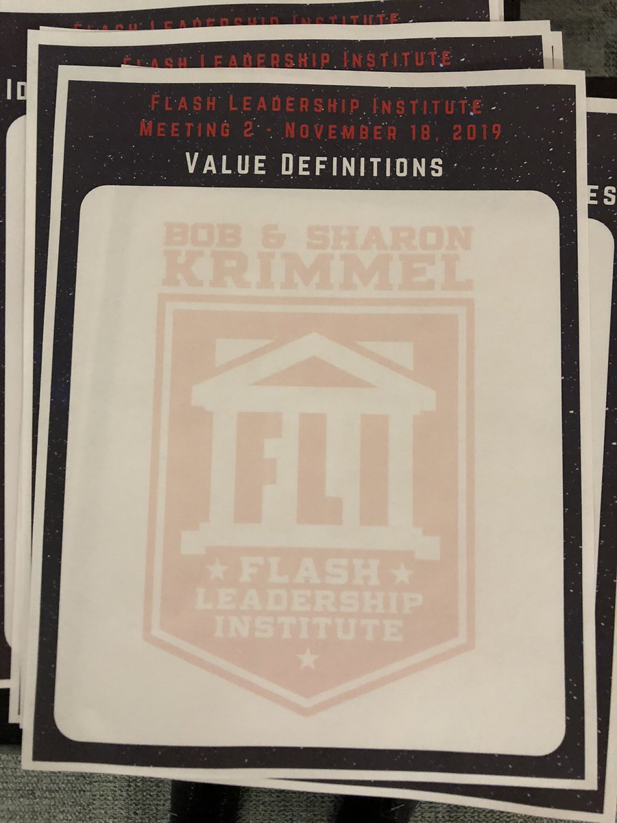 SFU_FLI's tweet photo. Some popcorn, cookies, and hot chocolate before we start talking about our #CoreValues...identifying and defining them! #StudentAthleteLEADERS #comeFLIwithus #Leadership https://t.co/1Qw9oIFQvB