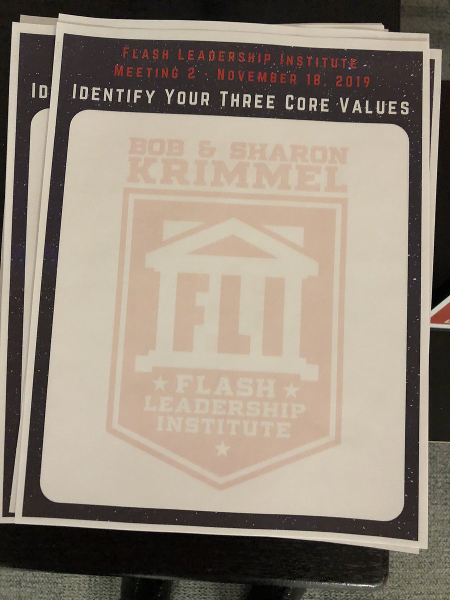SFU_FLI's tweet photo. Some popcorn, cookies, and hot chocolate before we start talking about our #CoreValues...identifying and defining them! #StudentAthleteLEADERS #comeFLIwithus #Leadership https://t.co/1Qw9oIFQvB