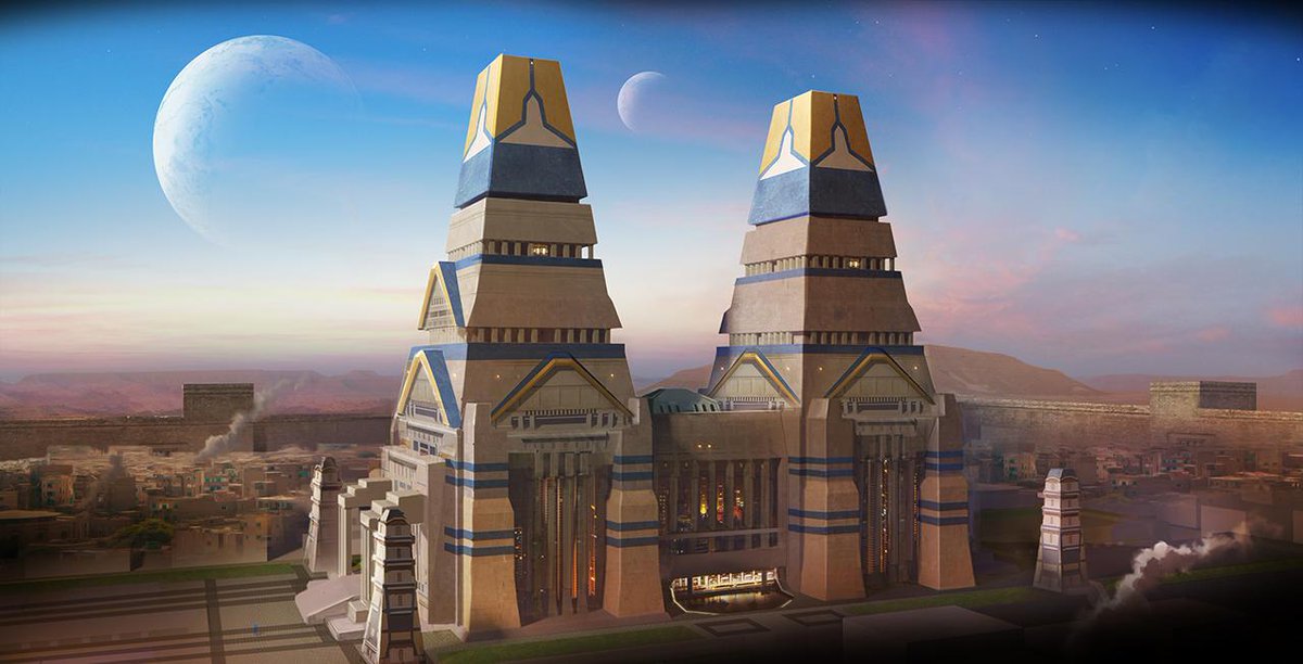 TheCouncilSwtor's tweet photo. The Council goes live in a half hour (6 p.m. Pacific)! Tonight we're doing part 2 of our 6.0 / Onslaught recap -this time about gearing. Come drop by! - https://t.co/60YxzfUHLy https://t.co/NPepdj0nvA