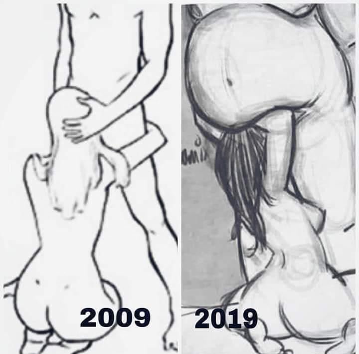 Kuzey (@mustafa32327162) on Twitter photo 