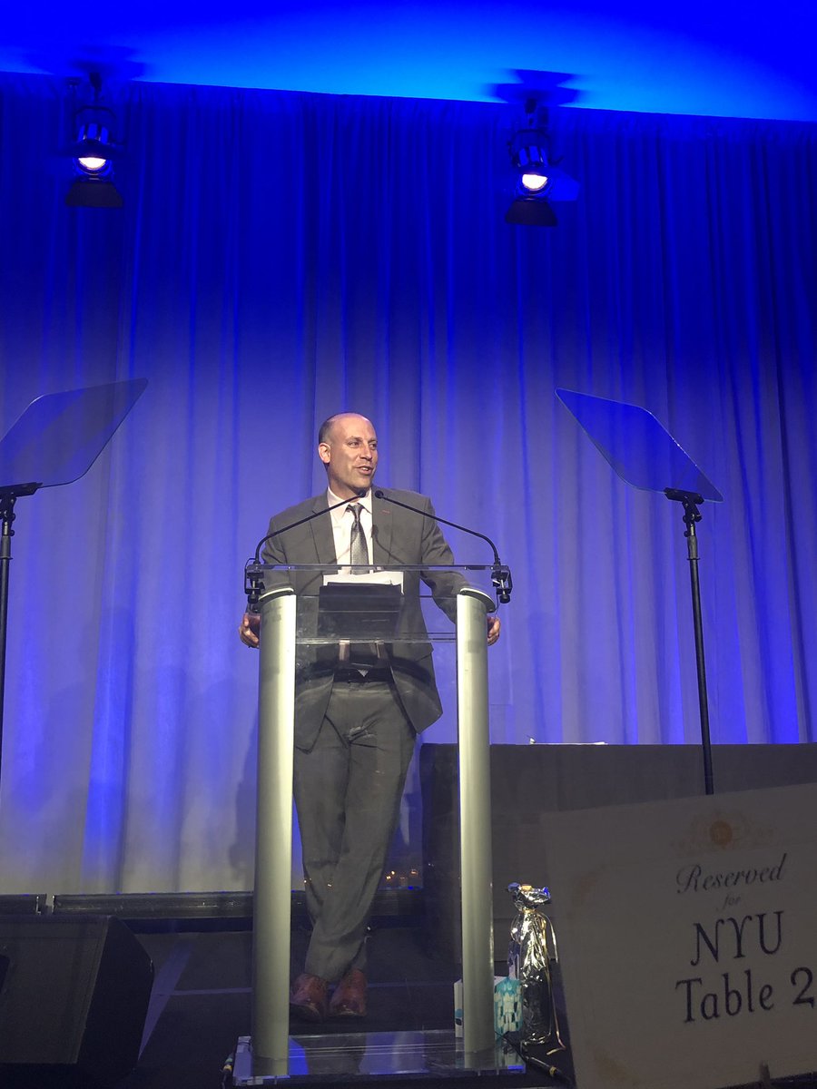 Dr Feza Remzi (@fezaremzimd) on Twitter photo One of the best #IBD gastroenterologist in 🌎 , my partner, friend, honored with Rosenthal Humanitarian Award <a href="/CrohnsColitisFn/">Crohn's & Colitis Foundation</a> #NYC Manhattan. Congratulations to you and your family from all of your friends coworkers <a href="/nyulangone/">NYU Langone Health</a> <a href="/nyuschoolofmed/">NYU Grossman School of Medicine</a> . 🎊🎉🍾👍 We are so proud of you One of the best #IBD gastroenterologist in 🌎 , my partner, friend, honored with Rosenthal Humanitarian Award <a href="/CrohnsColitisFn/">Crohn's & Colitis Foundation</a> #NYC Manhattan. Congratulations to you and your family from all of your friends coworkers <a href="/nyulangone/">NYU Langone Health</a> <a href="/nyuschoolofmed/">NYU Grossman School of Medicine</a> . 🎊🎉🍾👍 We are so proud of you