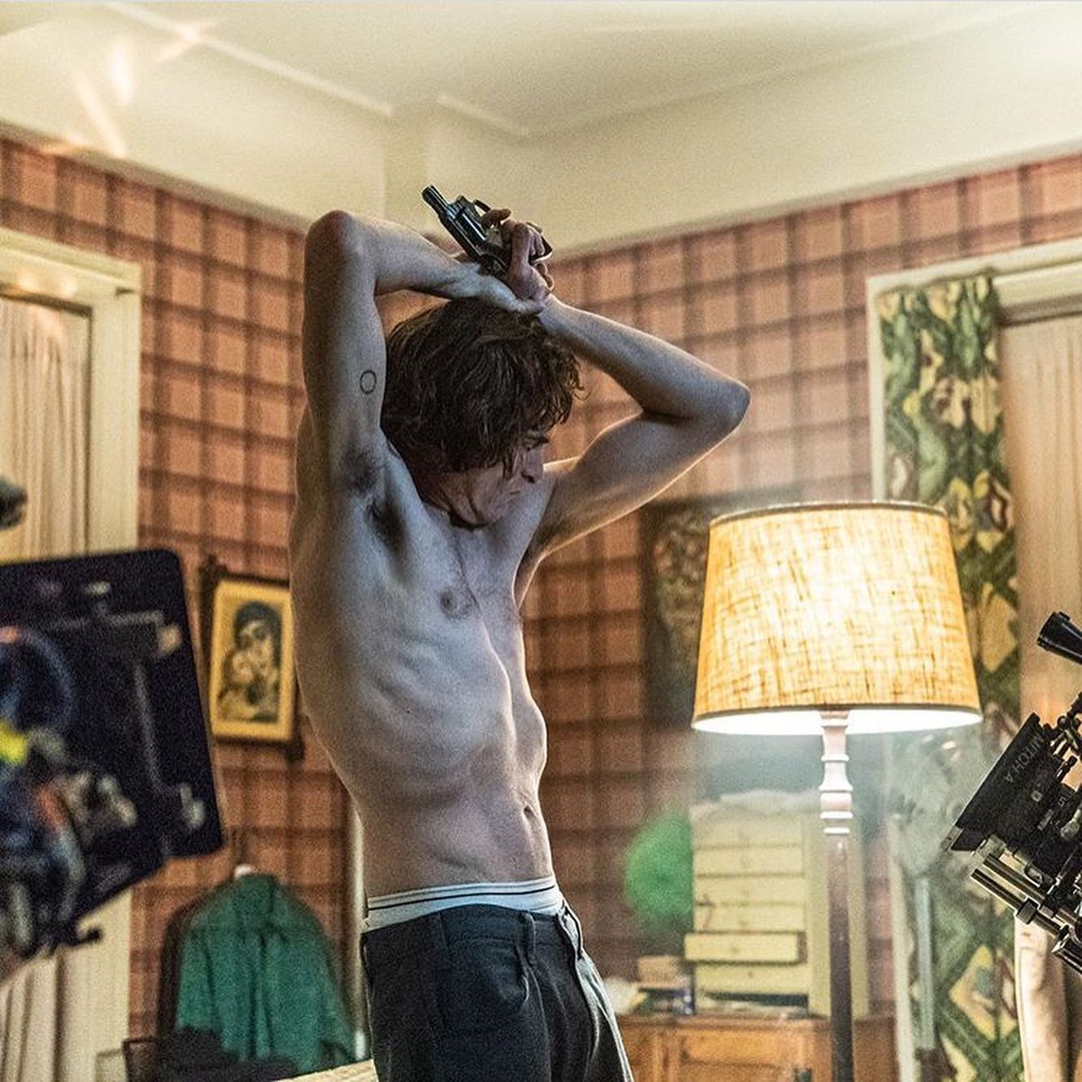 FAK Magazine tweet media