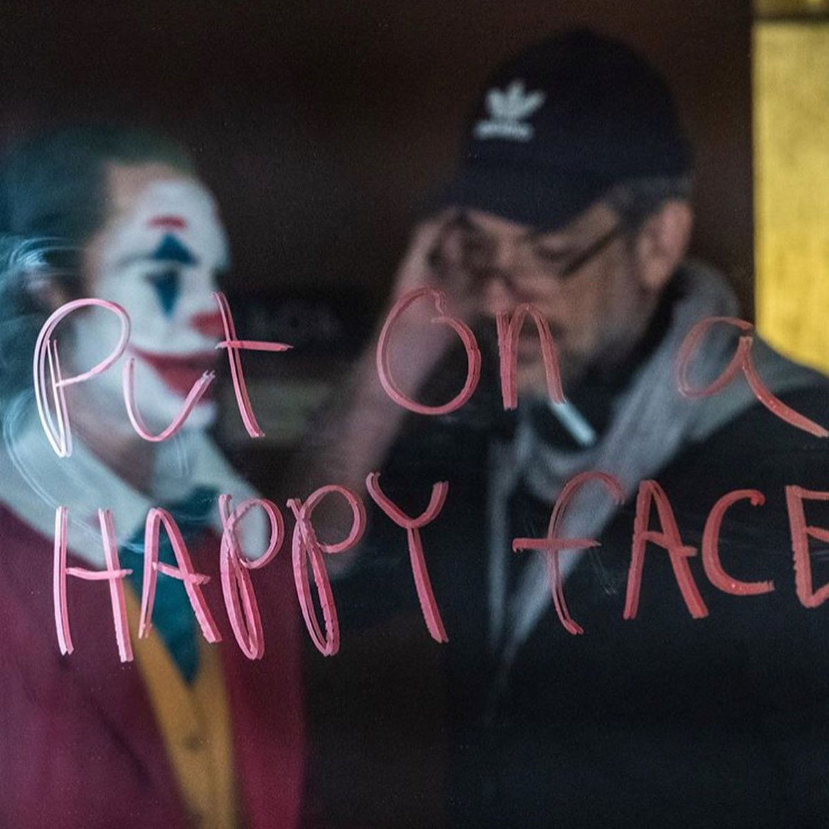 FAK Magazine tweet media