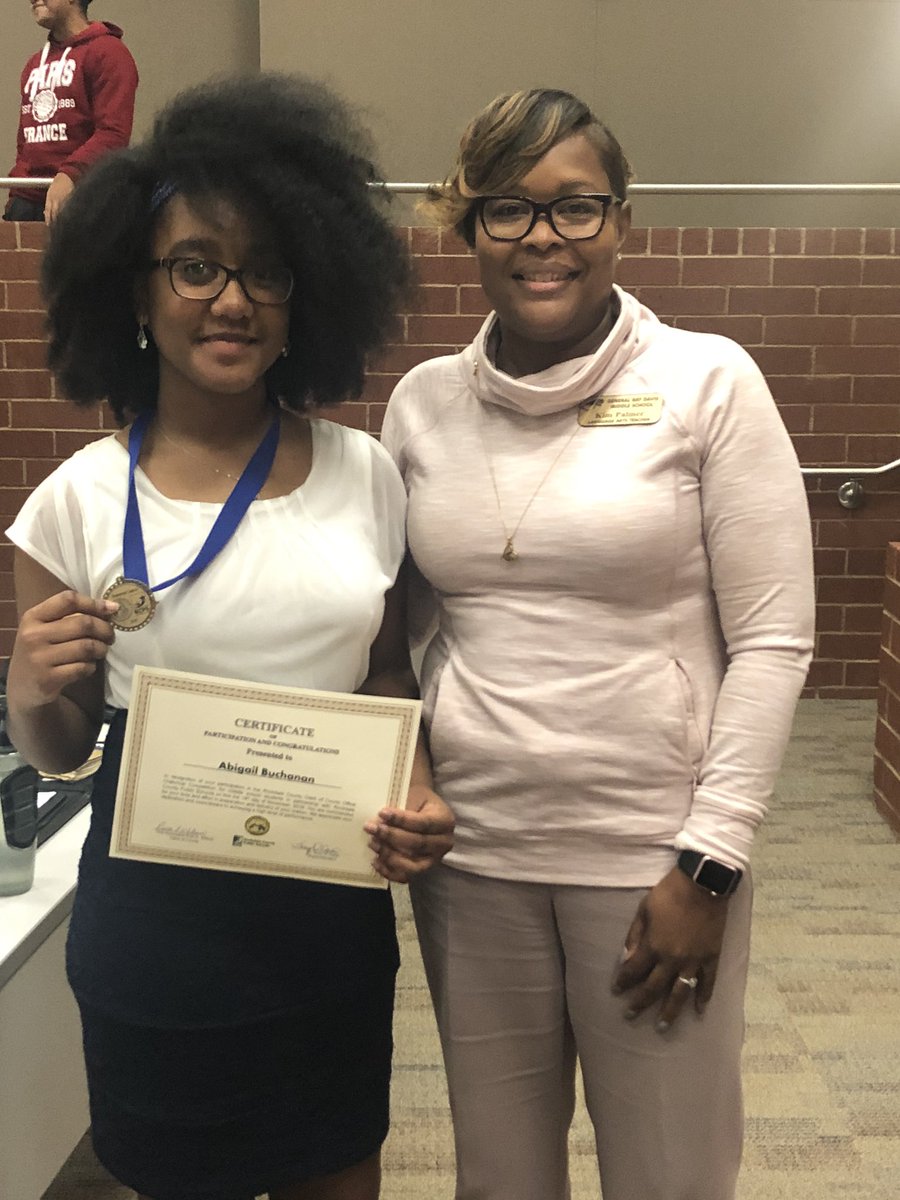 Kimberly Palmer tweet media