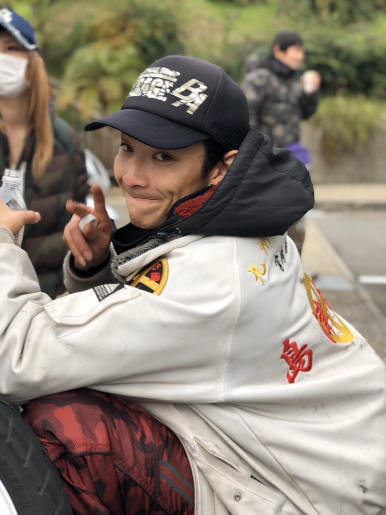 なんもいえねー Twitter Search Twitter