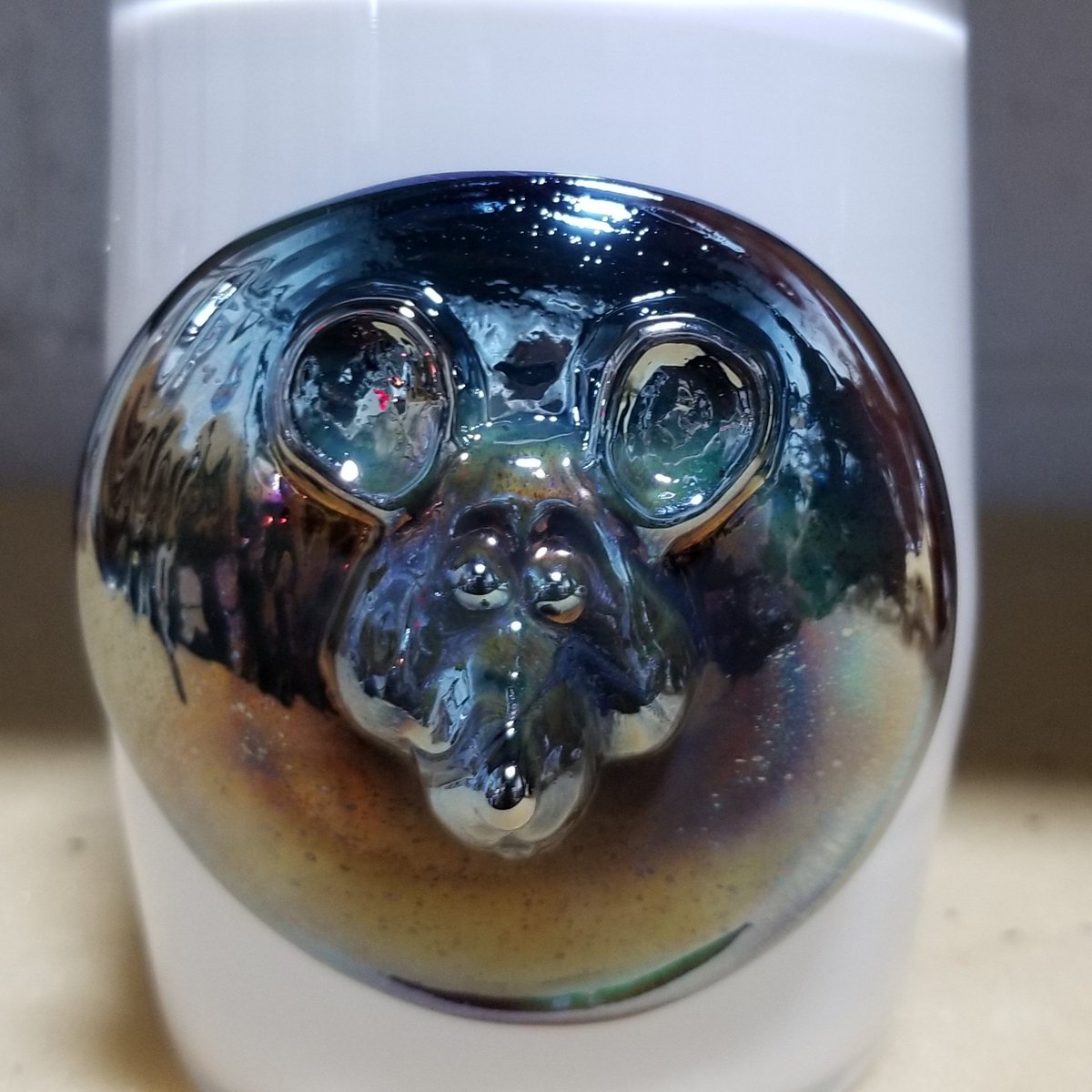 TheMsMonkey's tweet photo. Coming soon! https://t.co/w4fzRUBy1R