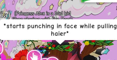 Adoptmeplay Hashtag On Twitter - adoptmeplay hashtag on twitter adoptmerobloxtrades hashtag on twitter Adoptmeplay Hashtag On Twitter - adoptmerobloxtrades hashtag on twitter